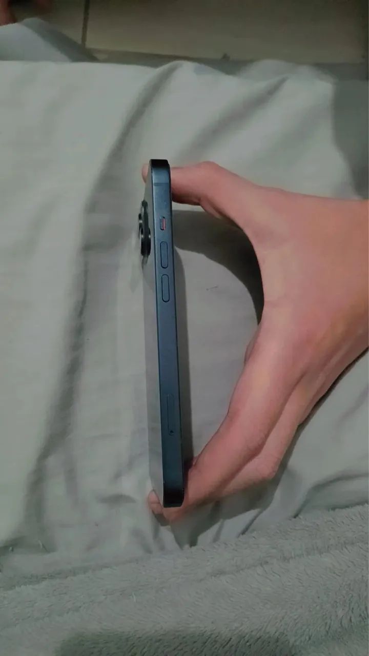     iPhone 13 128GB | Estado de Novo - Foto 4