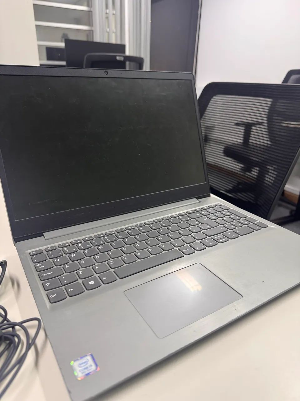 Notebook Lenovo  - Foto 2