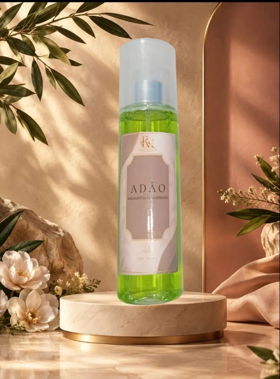 Body splash 200 ml  - Foto 2