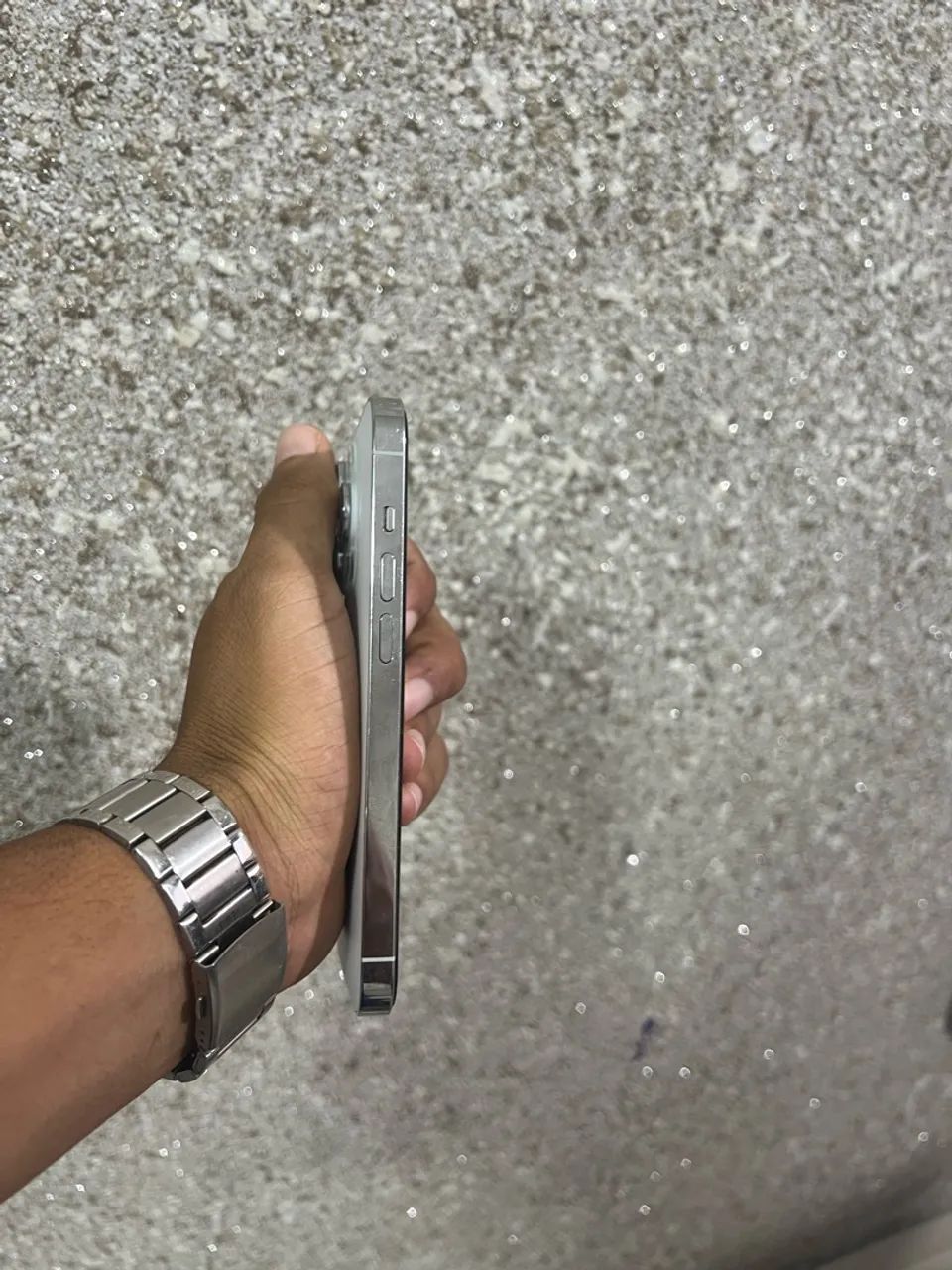 iPhone 14pro - Foto 2