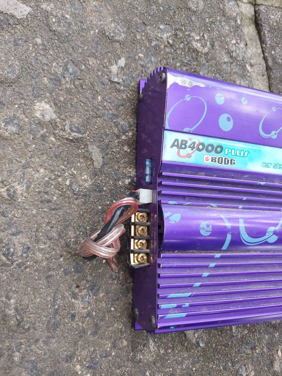 Módulo funcionando  - Foto 5