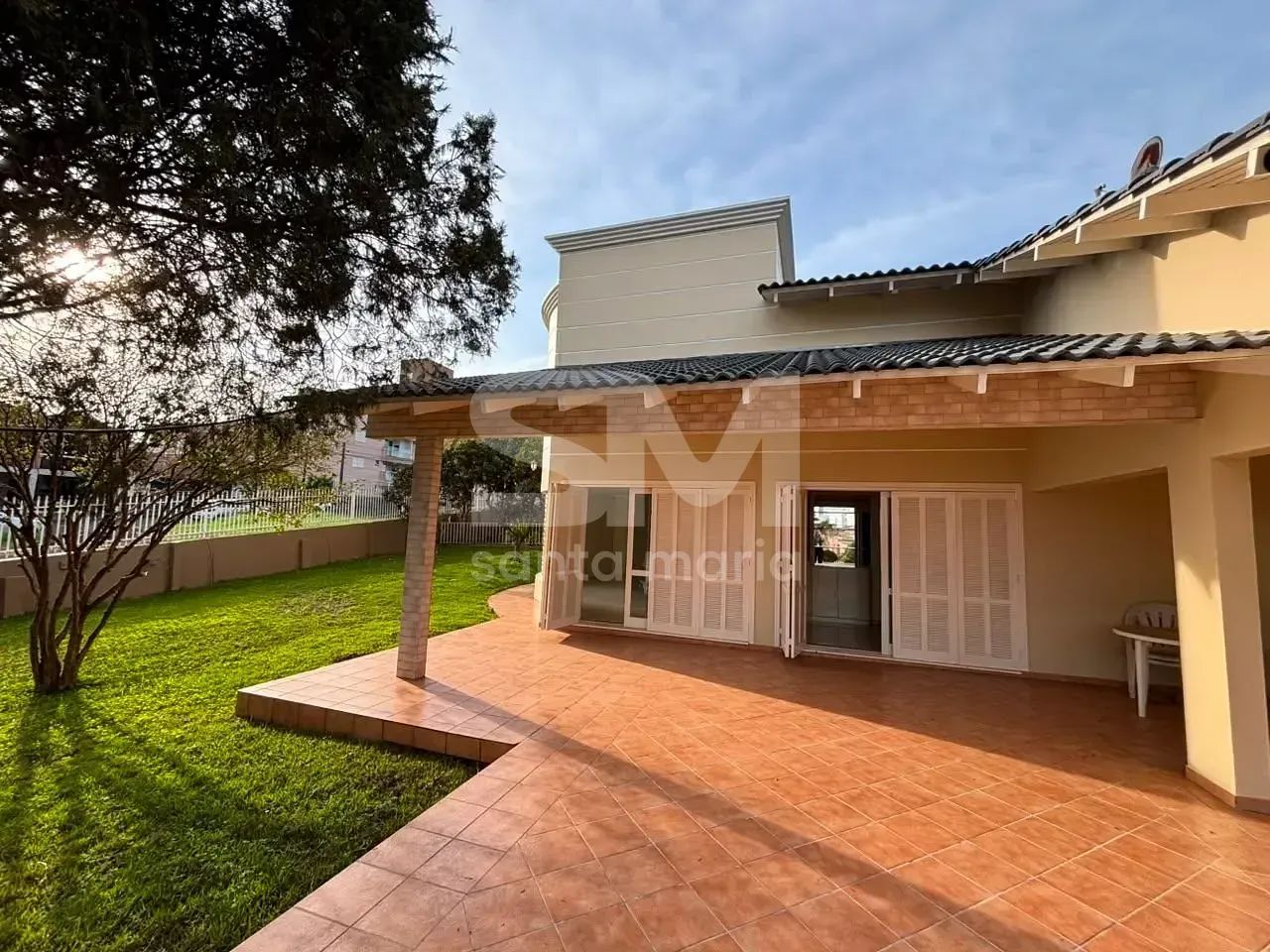 Casa à venda, Líder, Chapecó, SC - Foto 3