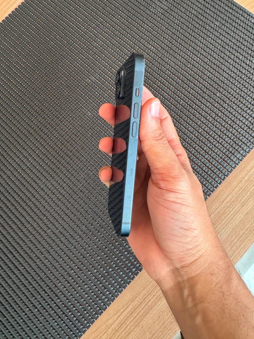 iPhone 14 128gb - Foto 5