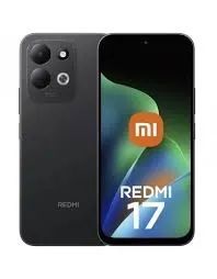 XIAOMI REDMI 17 256GB/4GB