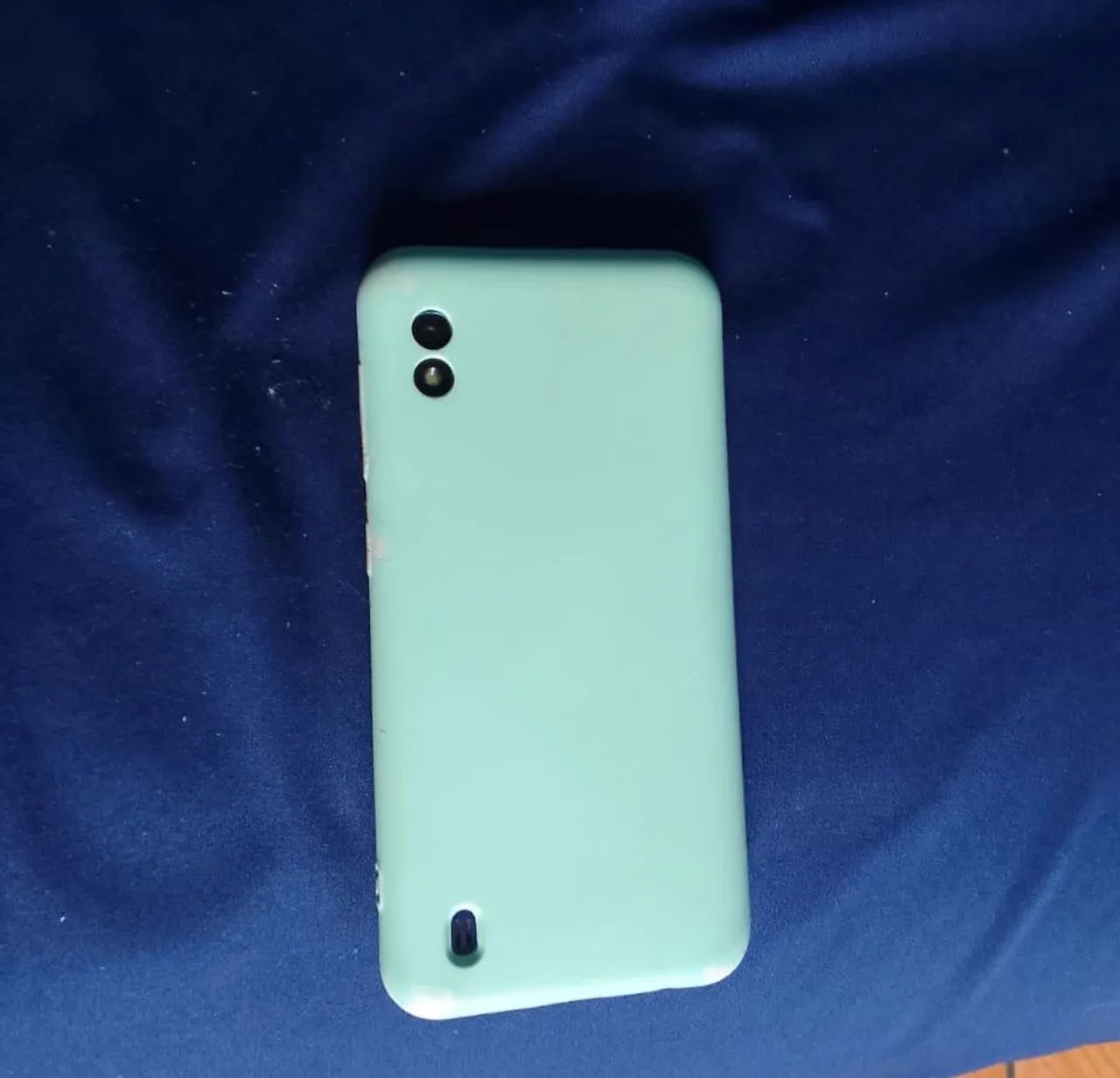 Celular  - Foto 2