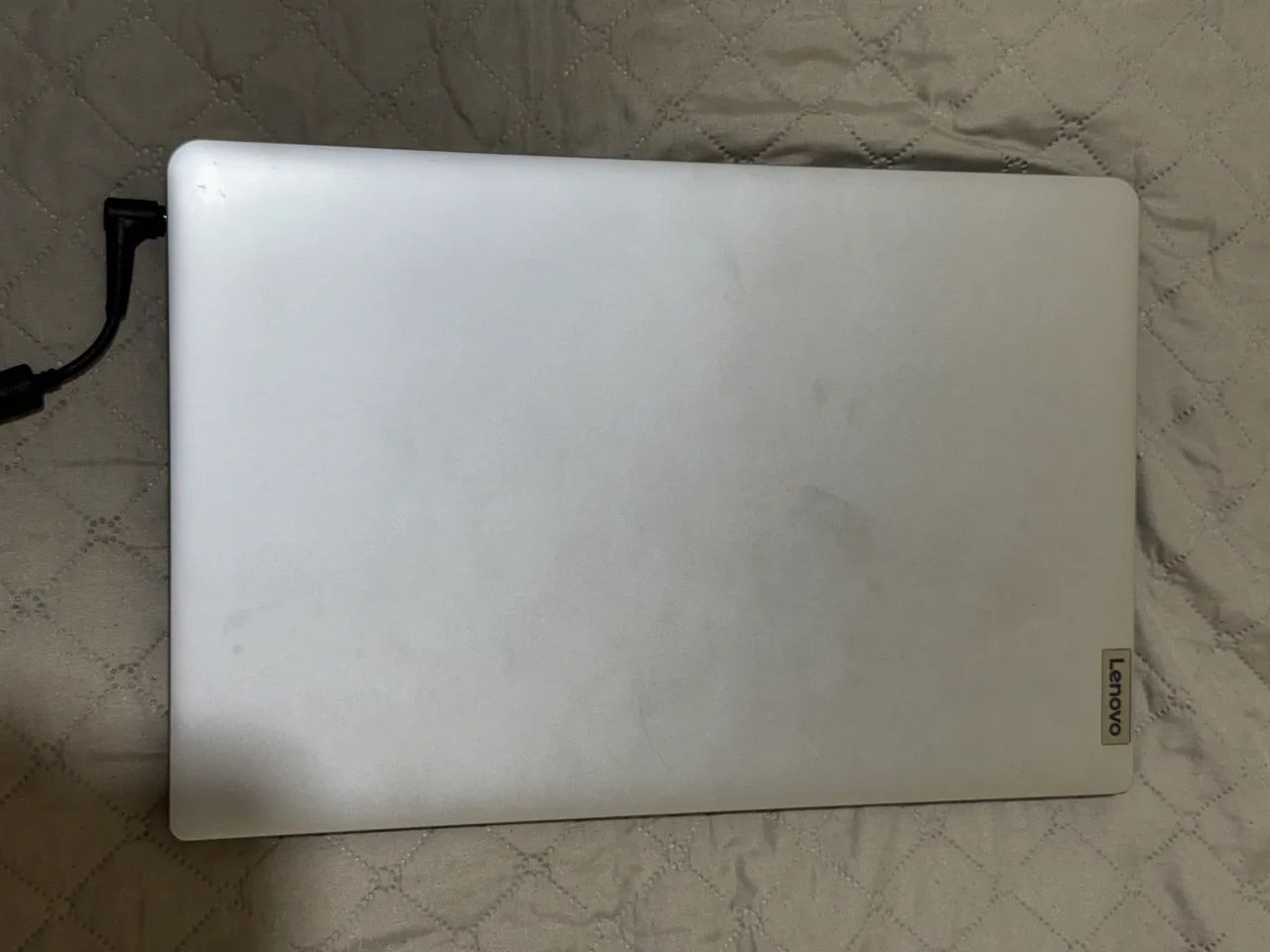 Notebook Lenovo i5 ideapad 1 15iau7 512g