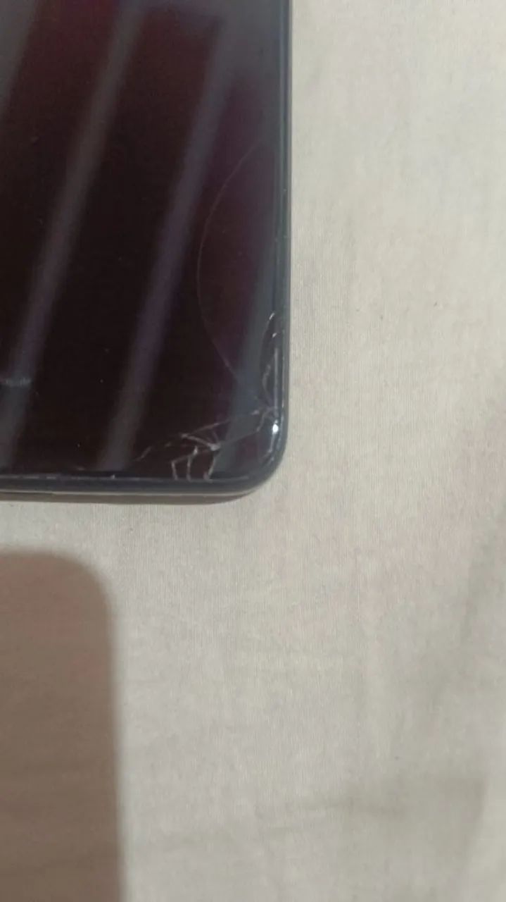 Vendo teleefonee 