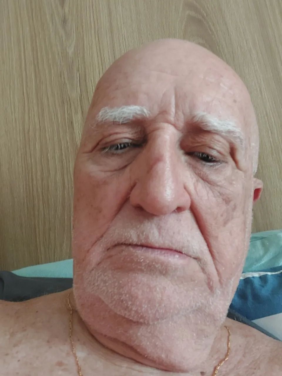 salgadeira