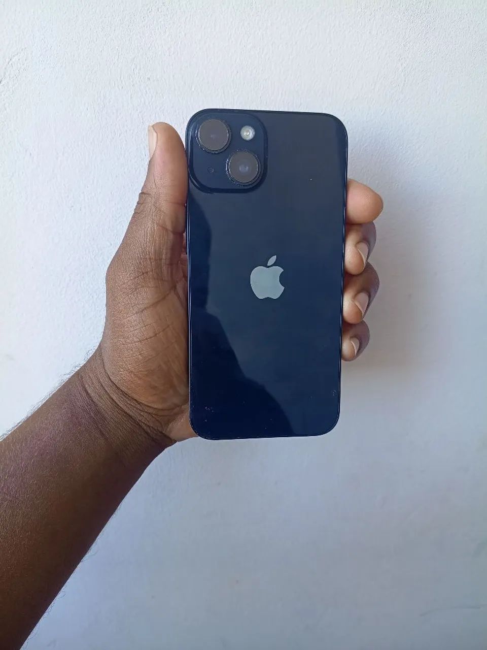 iPhone 14 - Foto 3