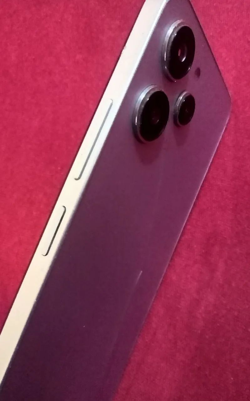 XIAOMI REDMI 12 - Foto 3