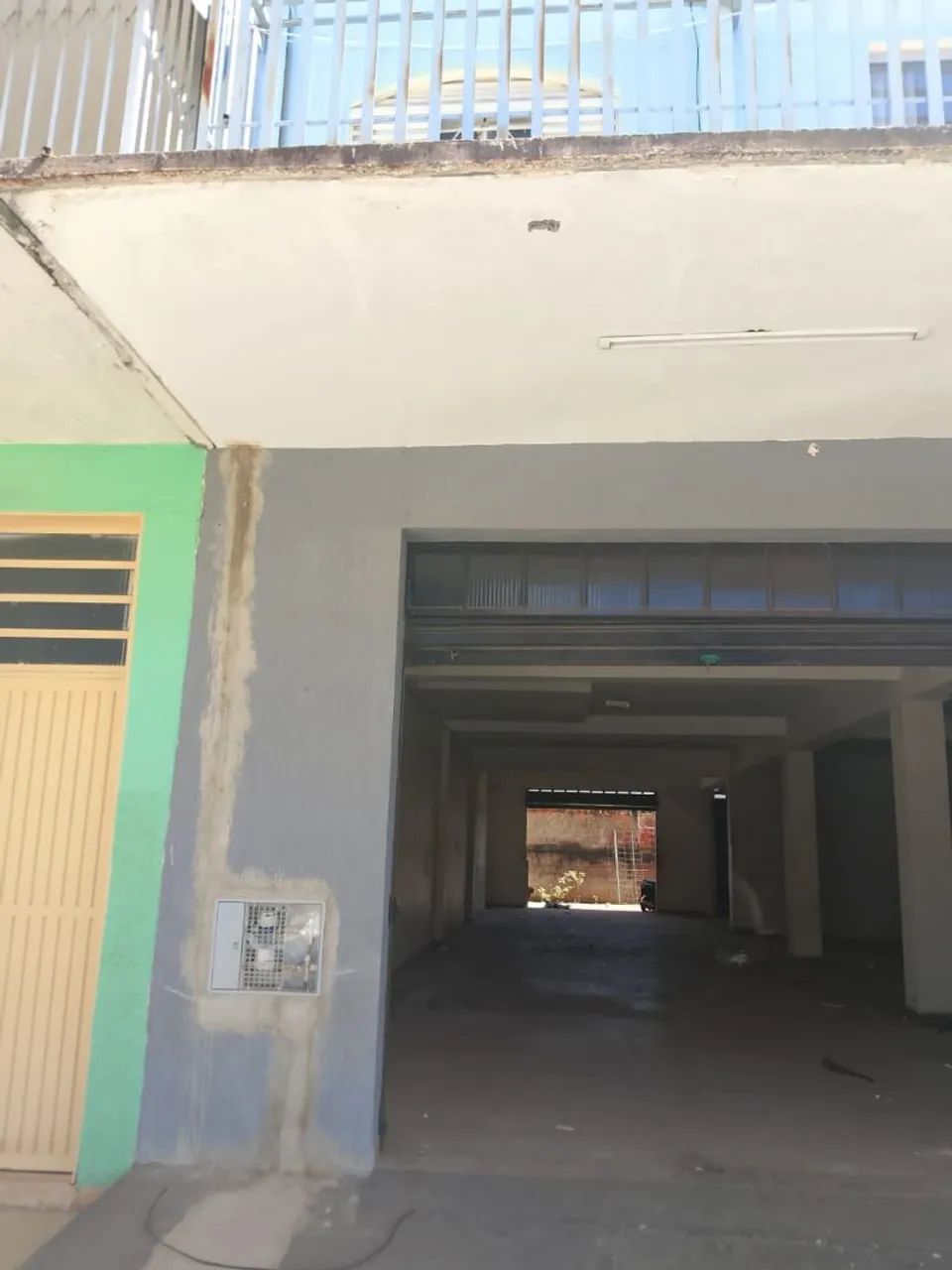 Loja no Gama Quadra 45 - Foto 5