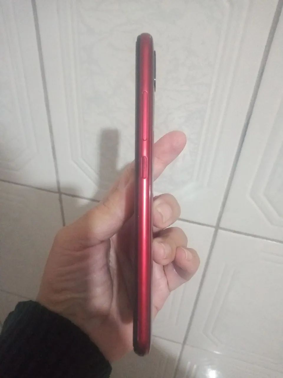 Moto e6 plus - Foto 2