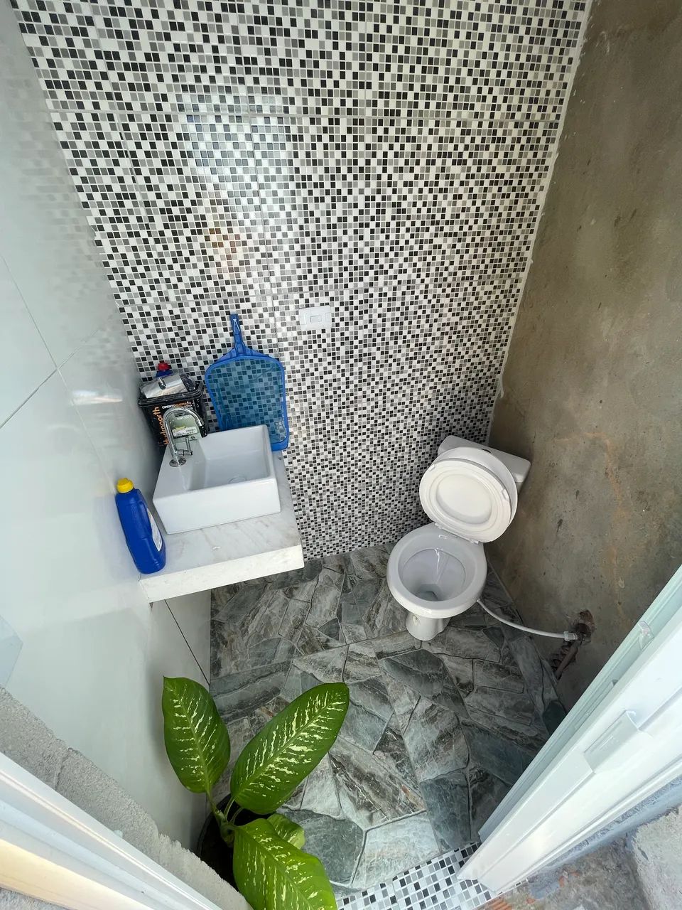 Casa de temporada Praia - Foto 2