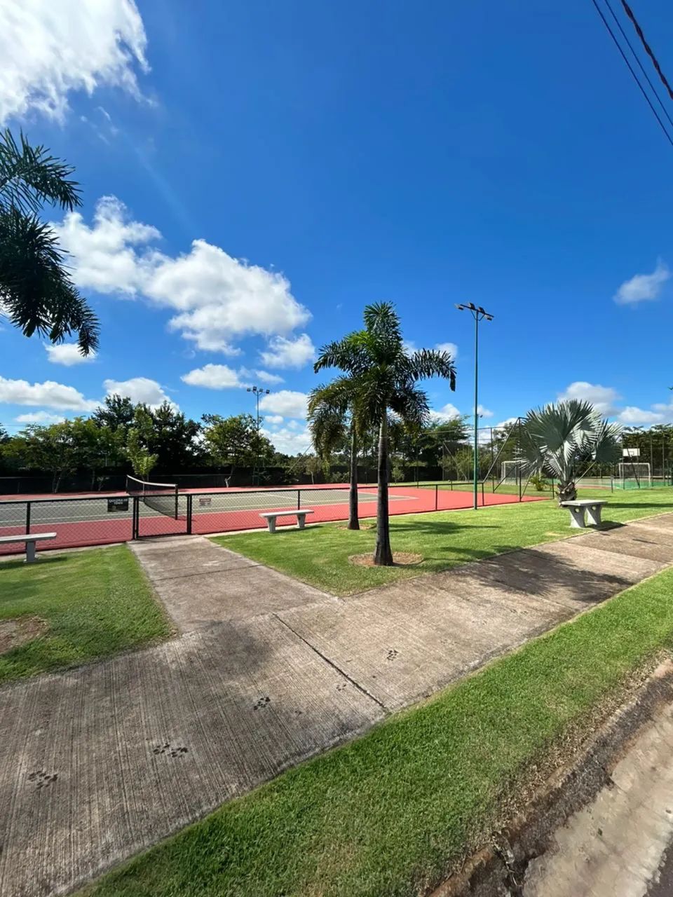 Melhor Lote Quinta do Ipê - Foto 3