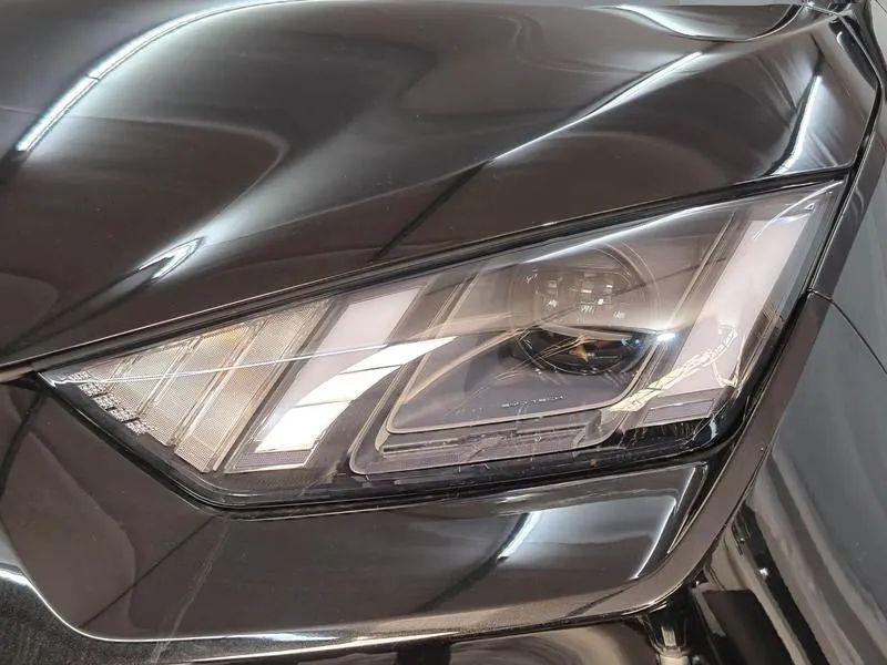 BYD Dolphin Mini (Elétrico) 2027 - Foto 4