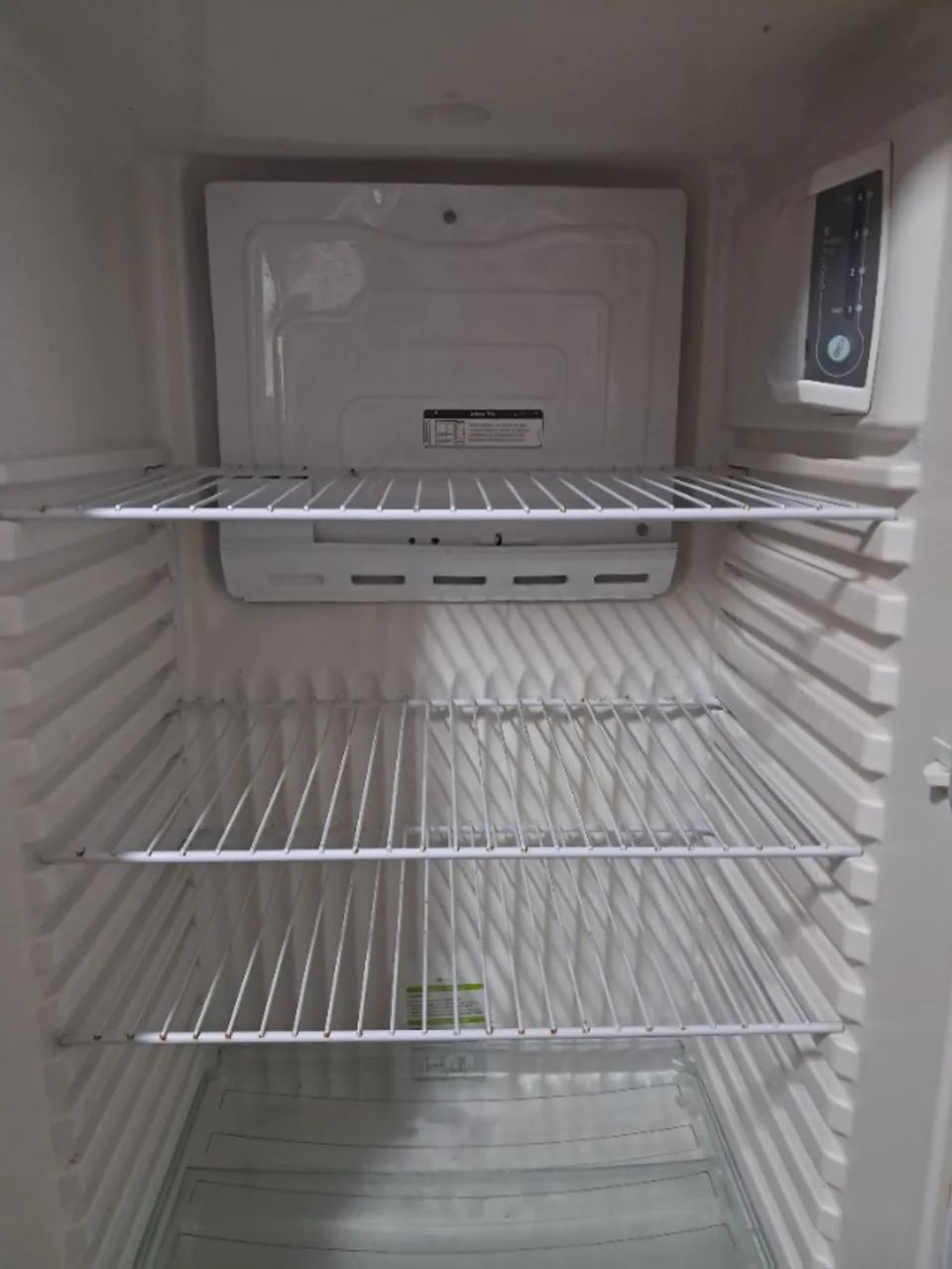 Geladeira consul  - Foto 4