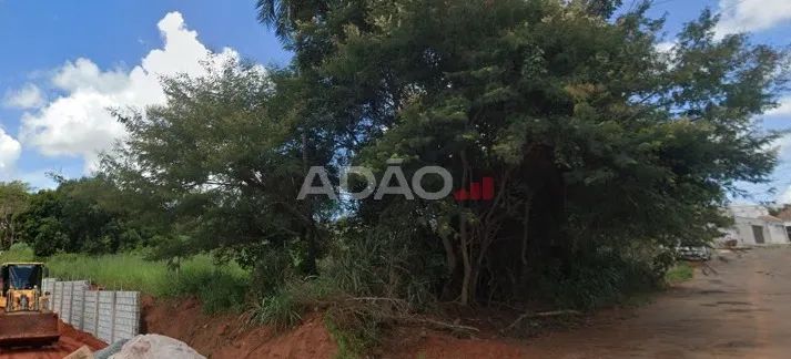 Chácara em Pires do Rio - Foto 2