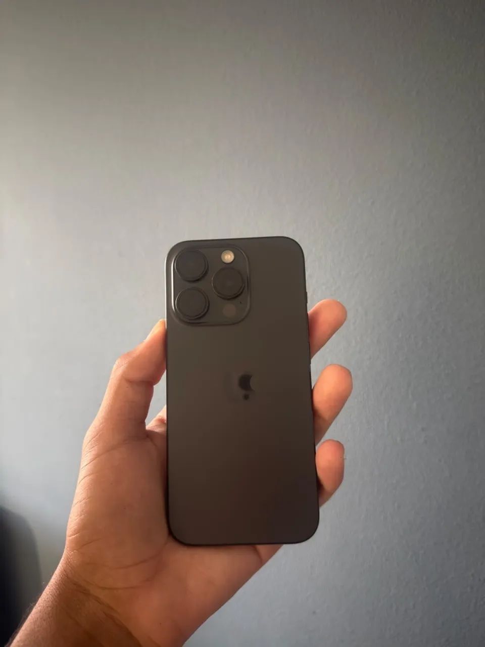 iPhone 15 pro  - Foto 3