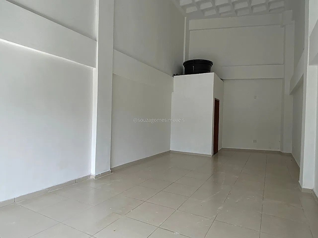 Loja - Teixeiras - Foto 3