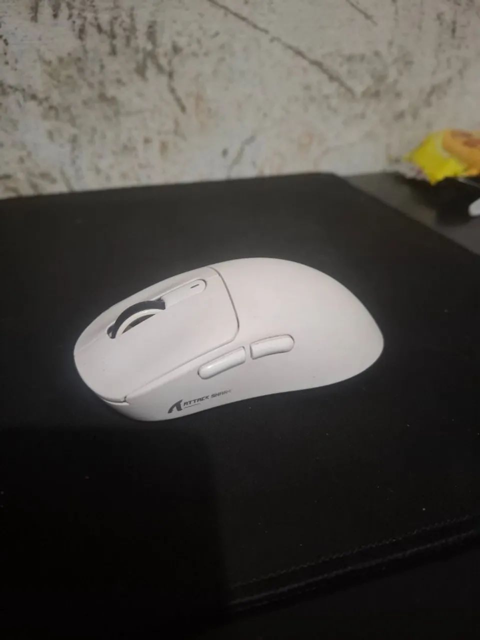 SETUP GAMER COMPLETO  - Foto 5