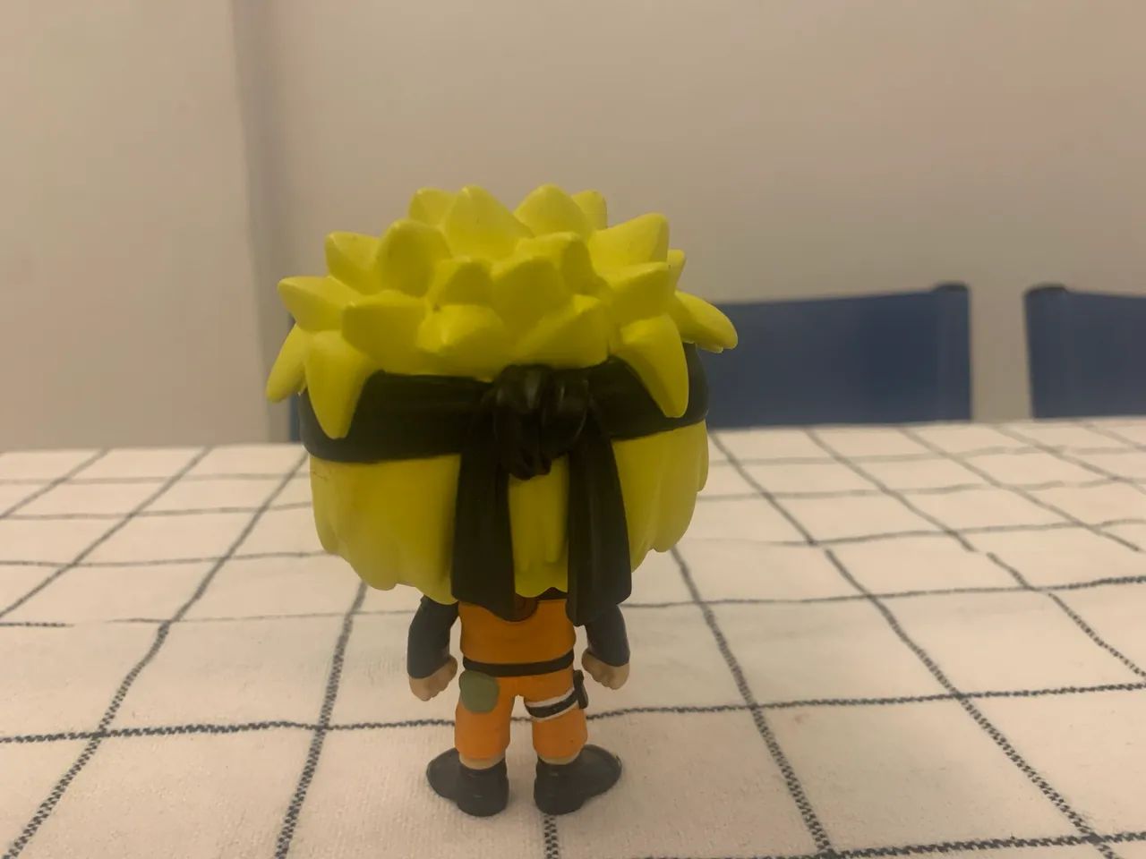 Funko pop naruto original 71 - Foto 2