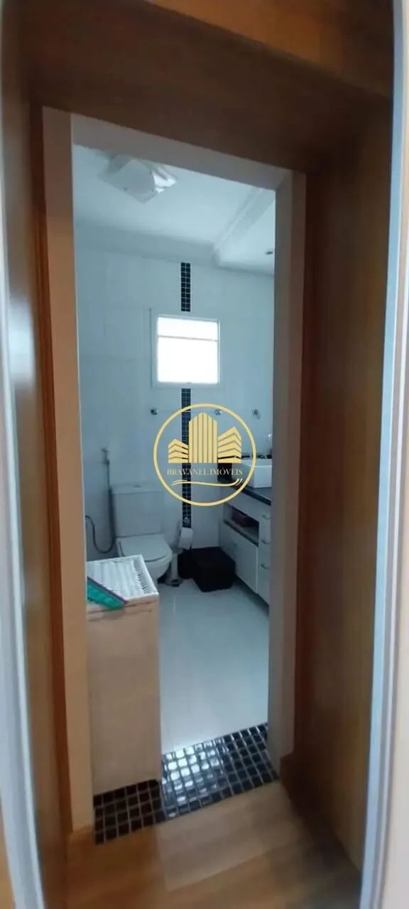 Casa em Condomínio para comprar Jardim Shangai Jundiaí - Foto 7