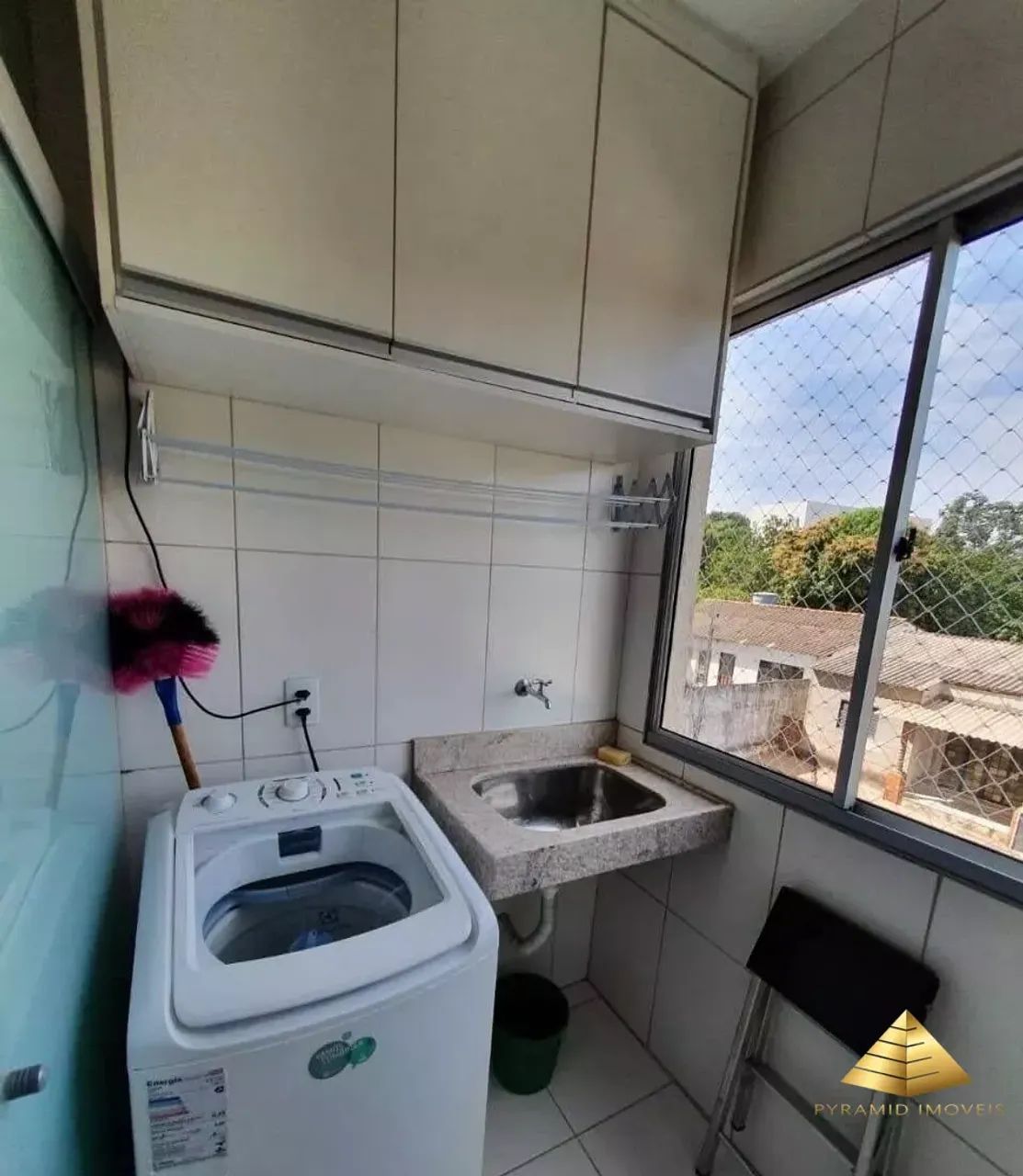 Apartamento para venda, 3 quarto(s), Goiabeiras, Cuiabá - Foto 4