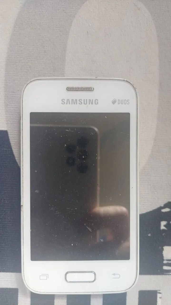 Celulares antigo  - Foto 4