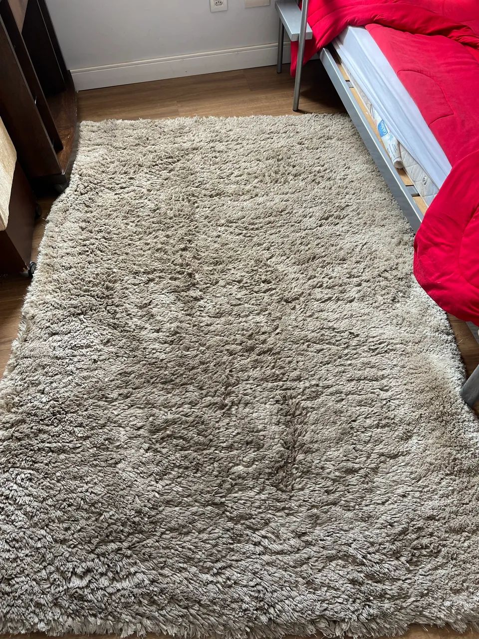 Tapete 1,40x1,90 