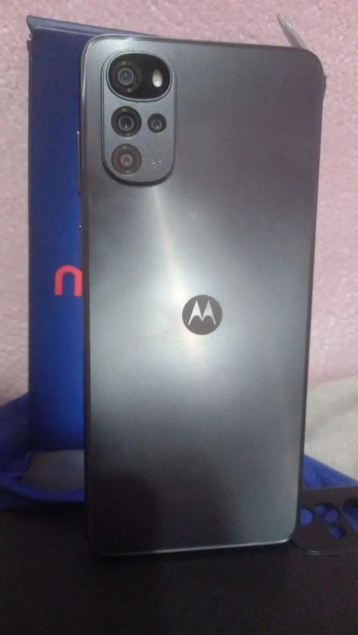 Celular g22 - Foto 3