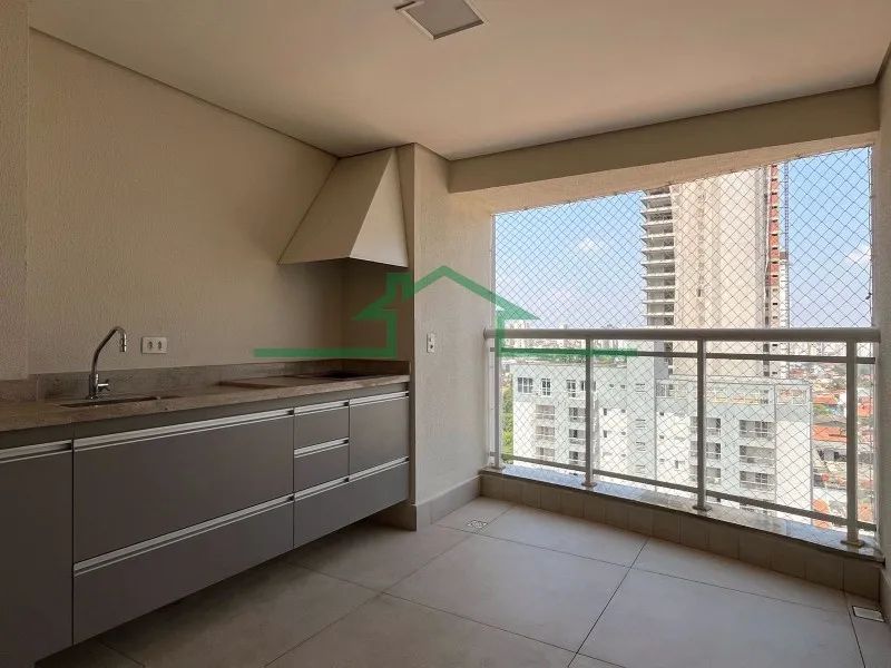 Apartamentos - ED. RESIDENCIAL PRAÇA DAS ARAUCÁRIAS - Foto 5
