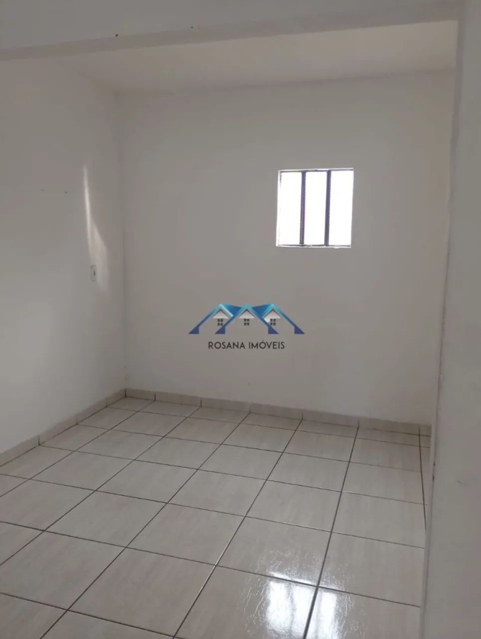 Casa no Vista Alegre, duplex