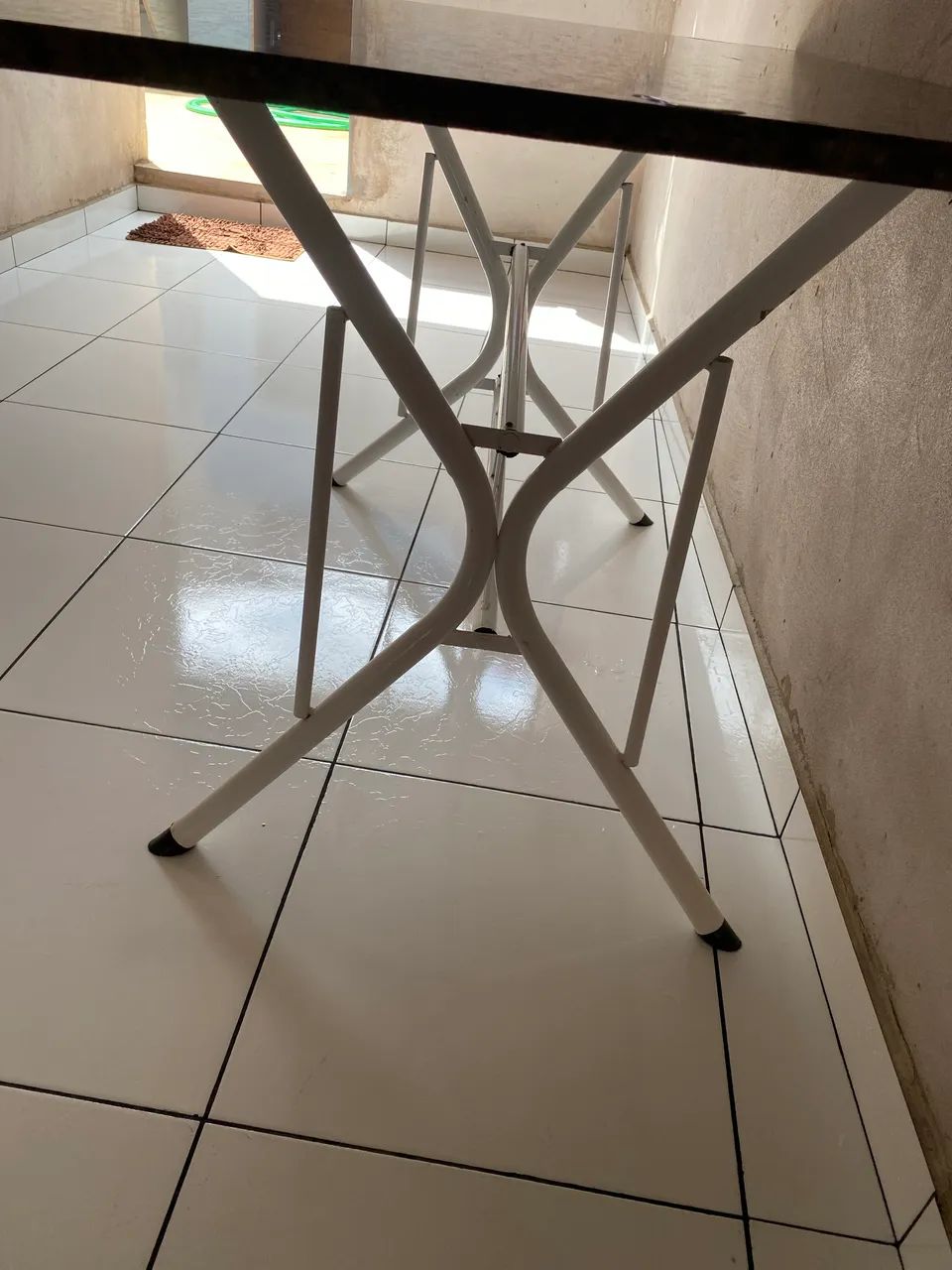 Mesa  - Foto 3