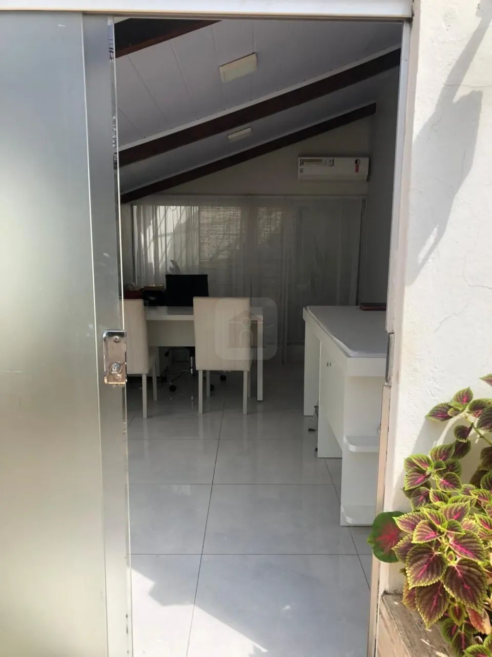 Casa Comercial Para Venda B. Brasil Em Uberlândia - Foto 4