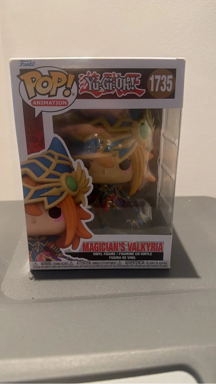 6 Funko Pop - Foto 2