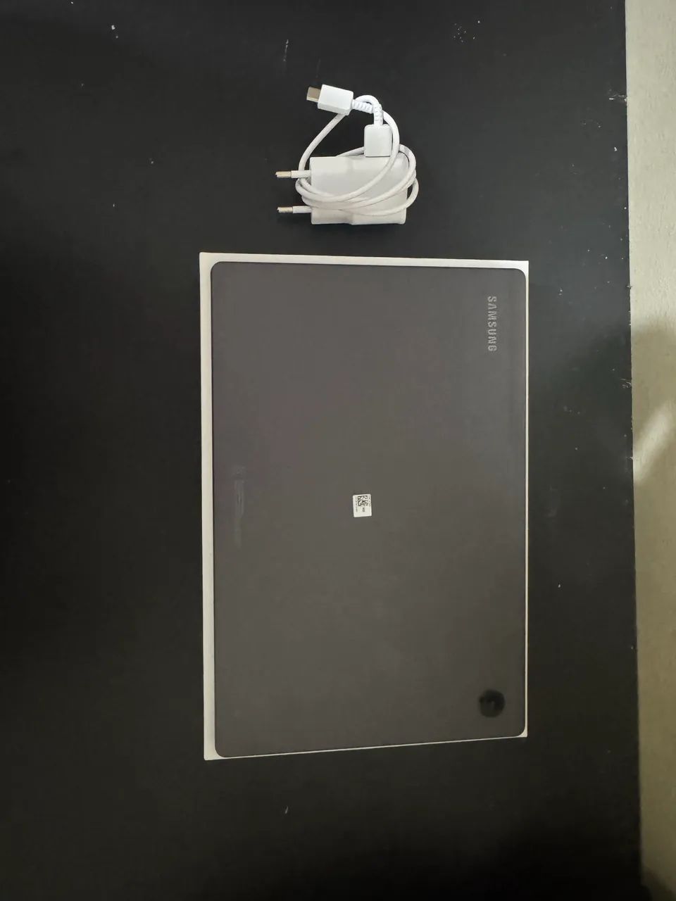 Tablet Samsung Tab A8 - Foto 2
