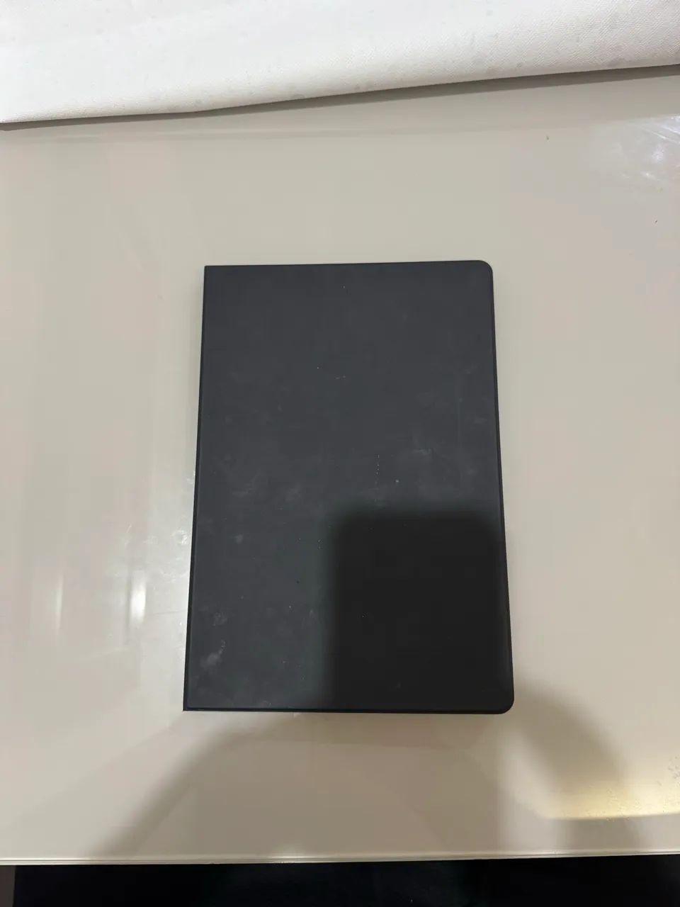 Tablet GalaxyTAB - S10 Lite - S-PEN - Foto 2