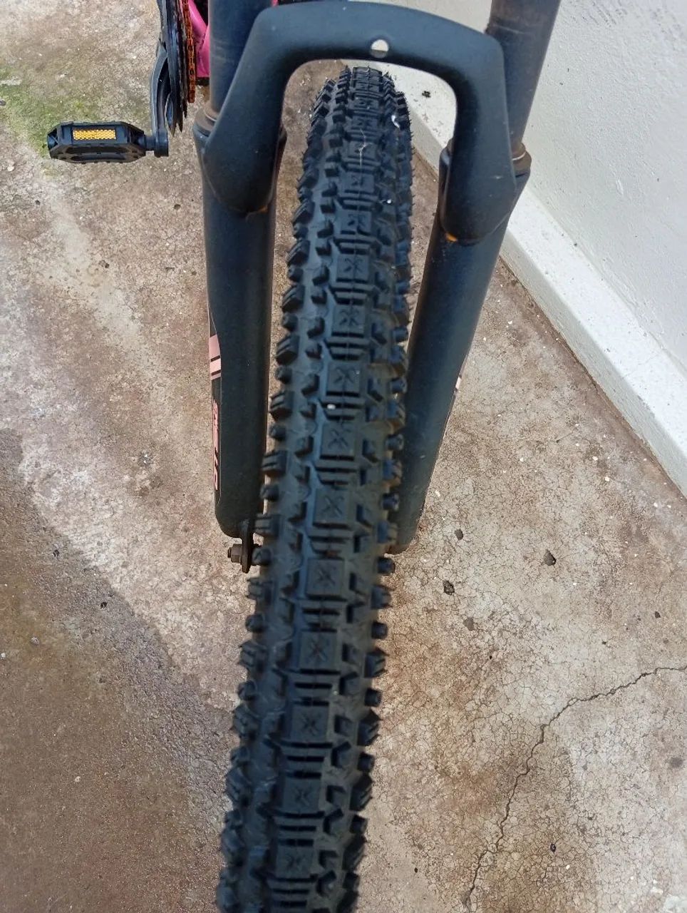 Bicicleta adulto - Foto 3