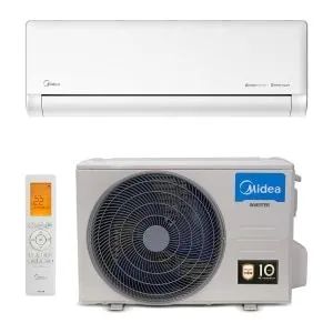 <Refrigeração conserto e instalação. - Foto 2