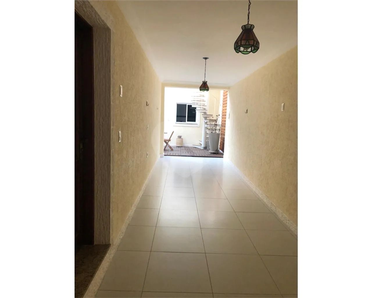 Sobrado com 4 quartos à venda em Bom retiro - SP - Foto 4