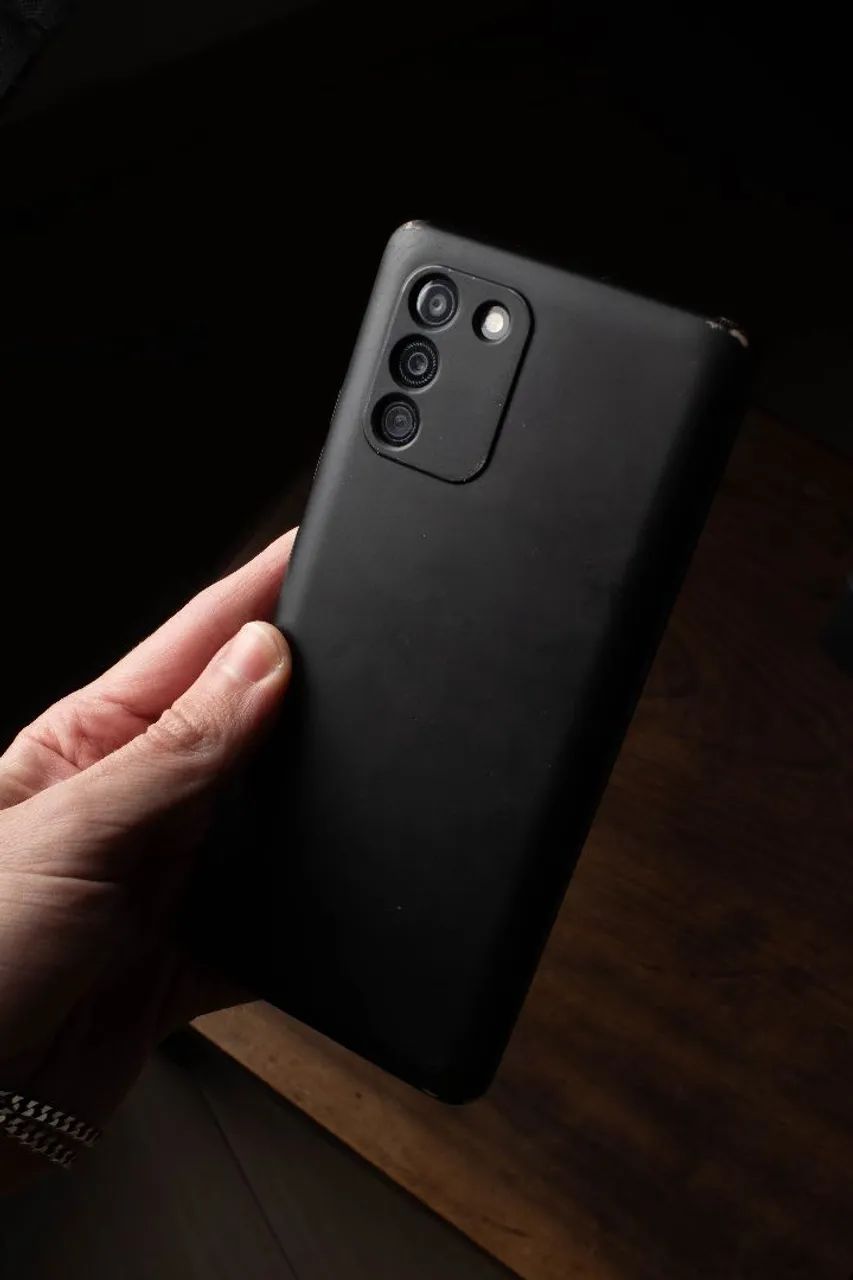 Celular Samsung Galaxy S10 Lite 6gb e 128gb - Foto 4