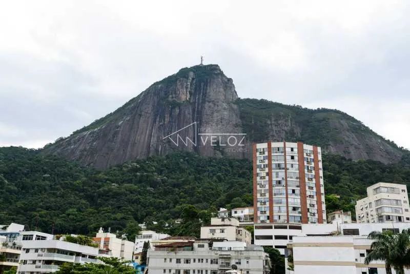 Flat : / Residencial / Jardim Botânico - Foto 2