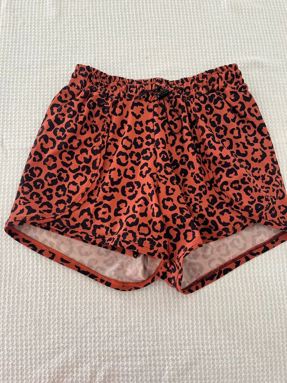Short  - Foto 5
