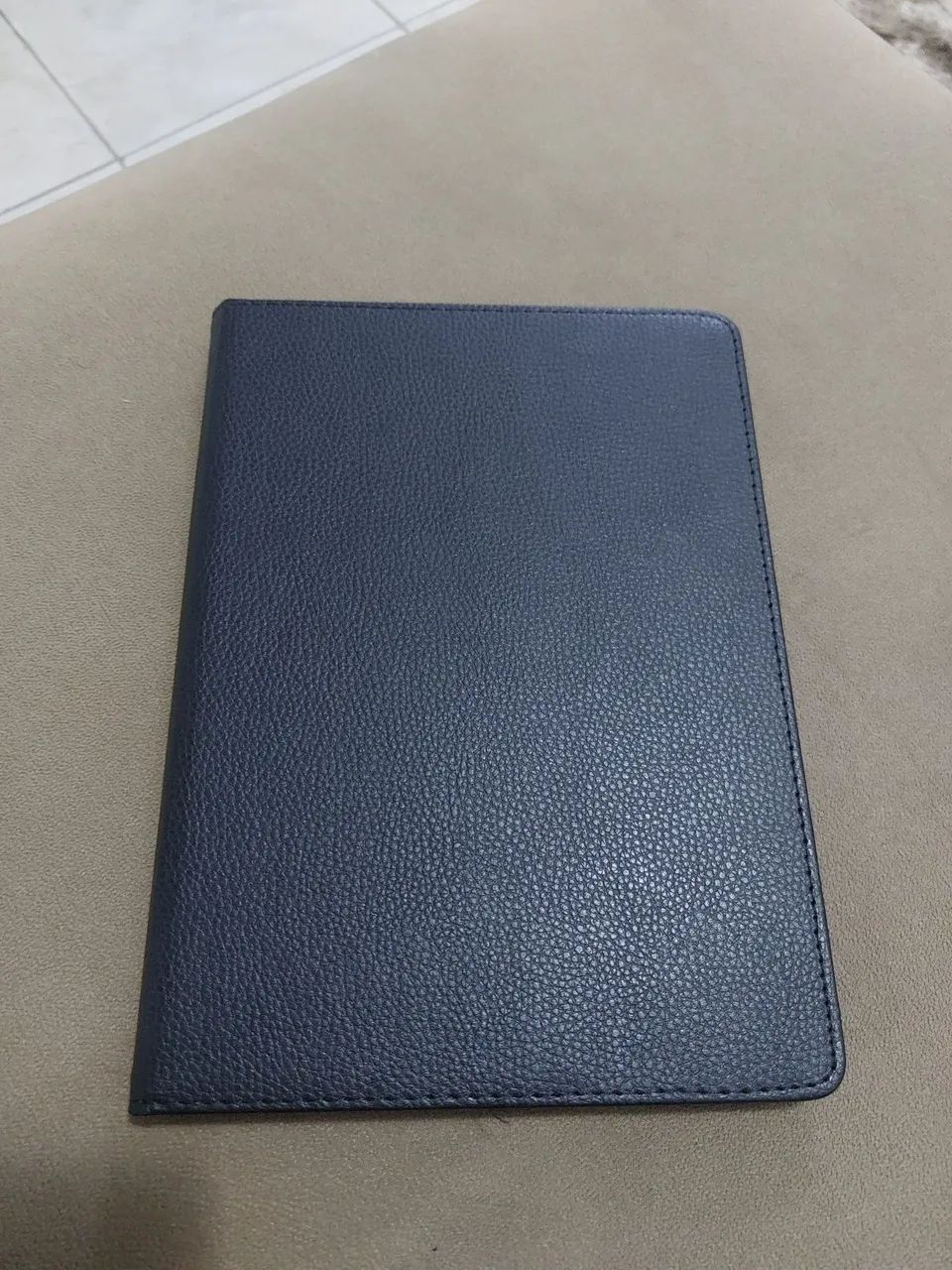Vendo Ipad Air 2 com 64GB tela de 9 polegadas - Foto 4