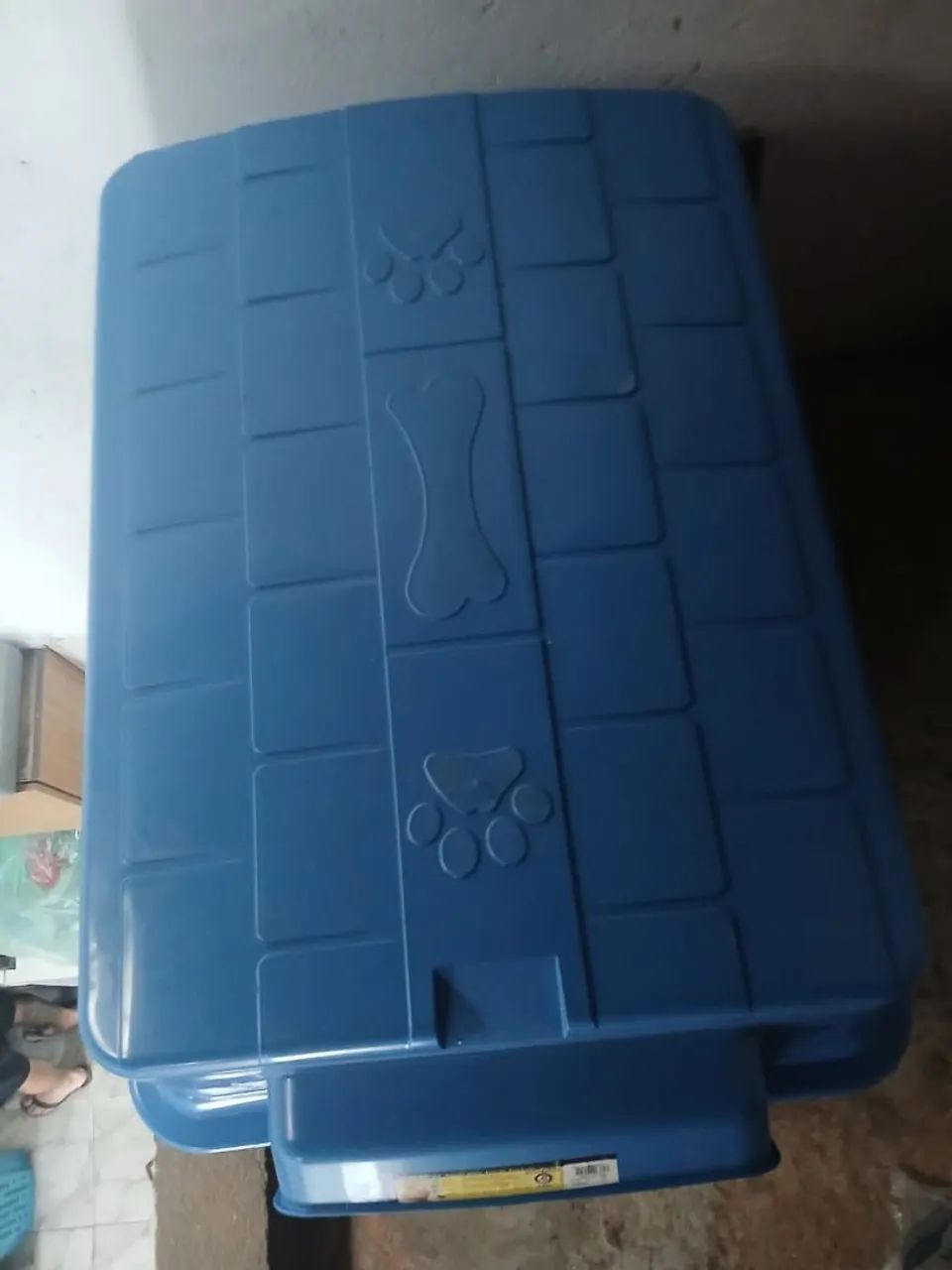 Casinha de cachorro  - Foto 3