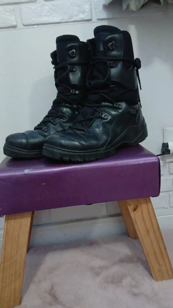 Conturno AirStep  - Foto 4