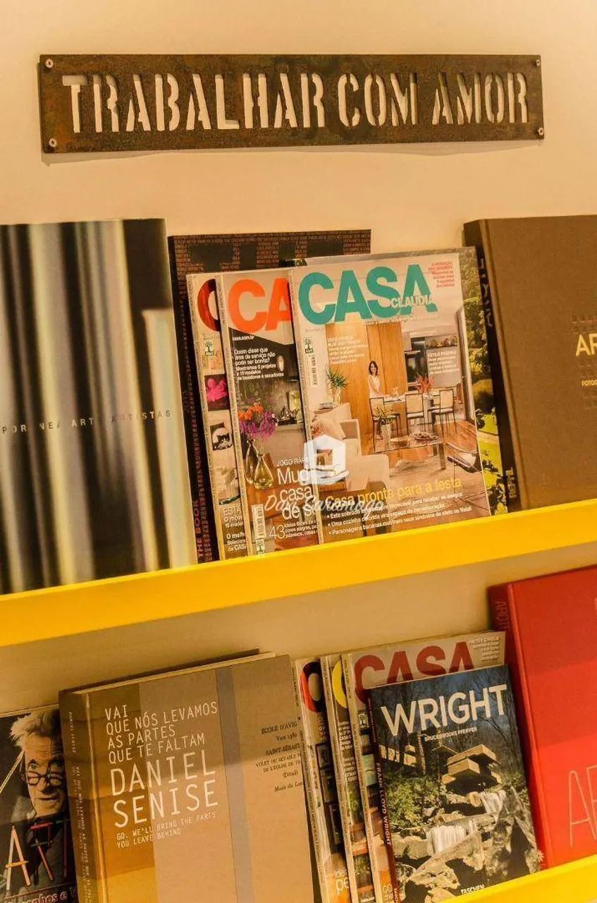 Sala comercial à venda Centro de Niterói - Foto 4