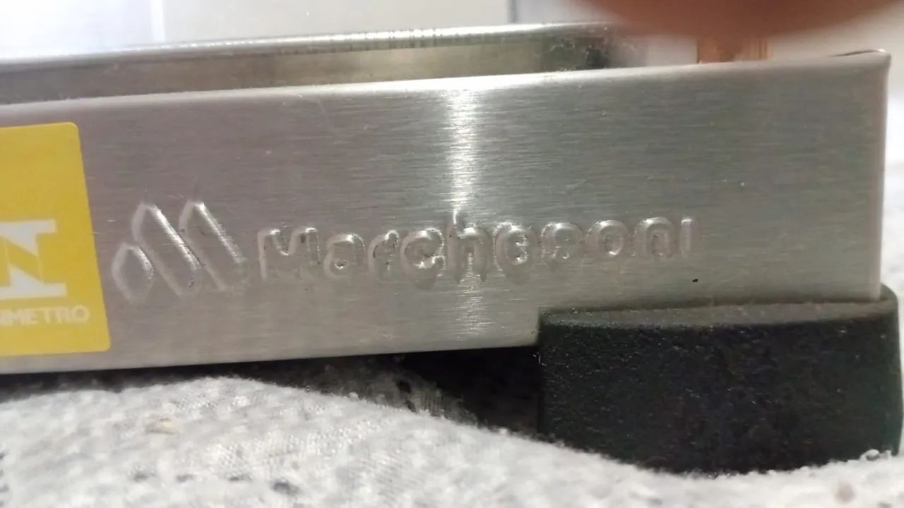 Vendo estufa para salgado  - Foto 3