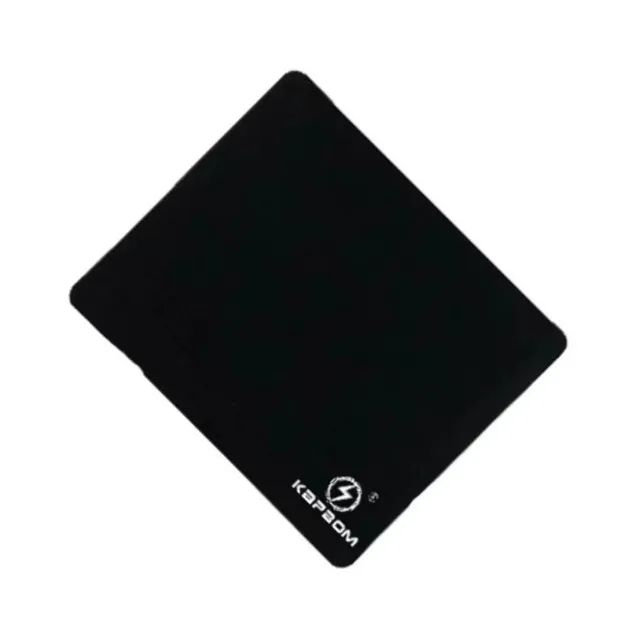 Mouse Pad Slim 26 x 21 cm kapbom - Foto 2