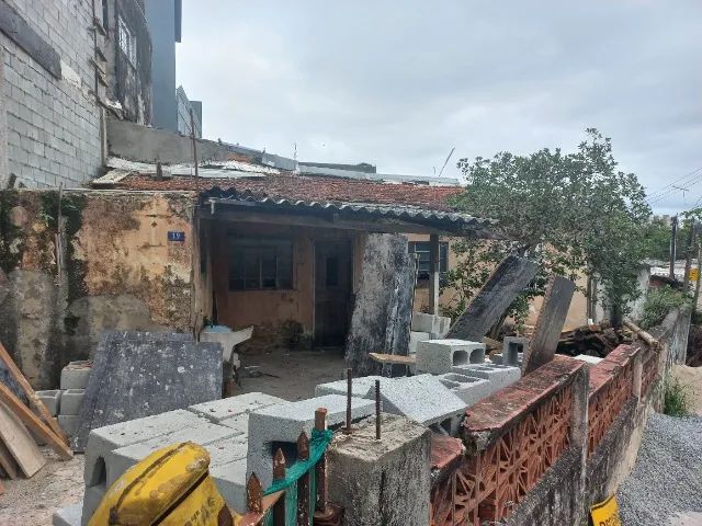 Foto - São Paulo - Vila Zat